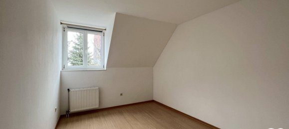 3-salle Maison de ville à Vienna, Austria No. 216362 7