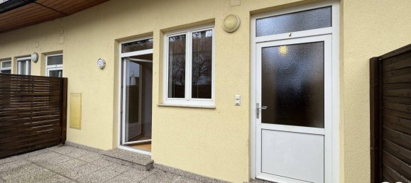 3-salle Maison de ville à Vienna, Austria No. 216362 2