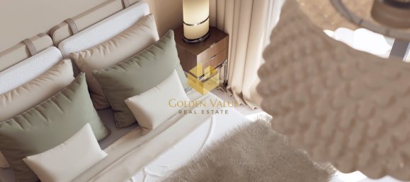 3 bedrooms Apartment in Dubai, UAE No. 7071 2