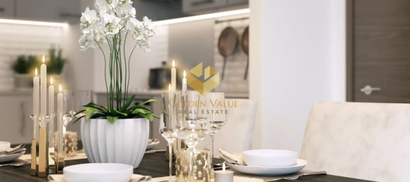 3 bedrooms Apartment in Dubai, UAE No. 7071 10