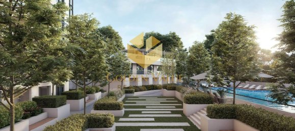 3 bedrooms Apartment in Dubai, UAE No. 7071 11