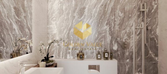 3 bedrooms Apartment in Dubai, UAE No. 7071 5