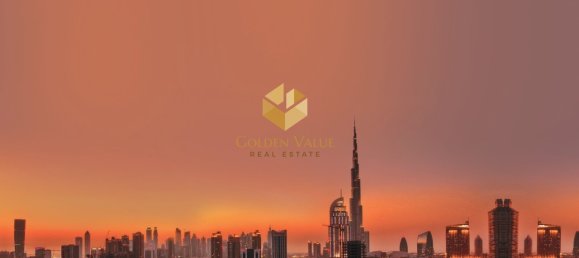 3 bedrooms Apartment in Dubai, UAE No. 7071 4