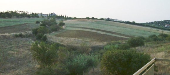 1008m² Property in Thessaloniki, Greece No. 8121 2