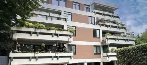 3-salle Appartement à Steinfurt, Germany No. 253151 5