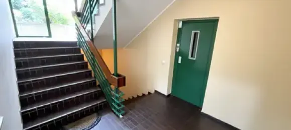 3-salle Appartement à Steinfurt, Germany No. 253151 12