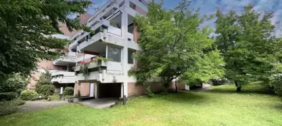 3-salle Appartement à Steinfurt, Germany No. 253151 8