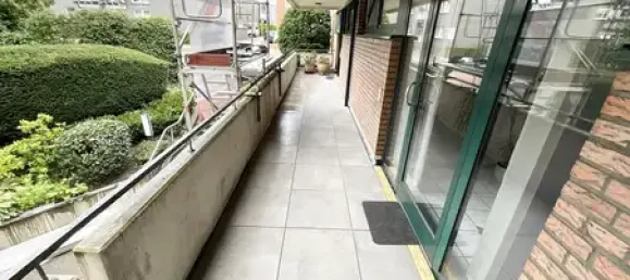 3-salle Appartement à Steinfurt, Germany No. 253151 13