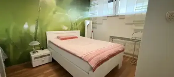 3-salle Appartement à Steinfurt, Germany No. 253151 24