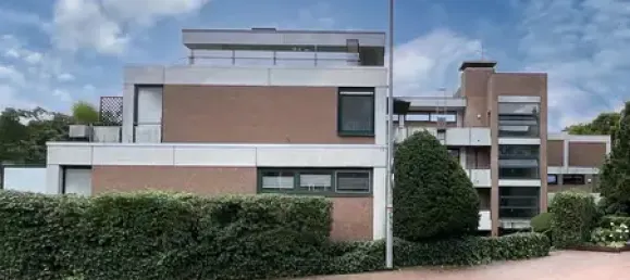 3-salle Appartement à Steinfurt, Germany No. 253151 7