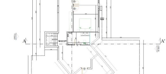 350m² Villa in Thessaloniki, Greece No. 2145 7