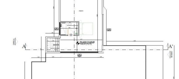 7-Zimmer Villa in Thessaloniki, Greece, Nr. 2145 8