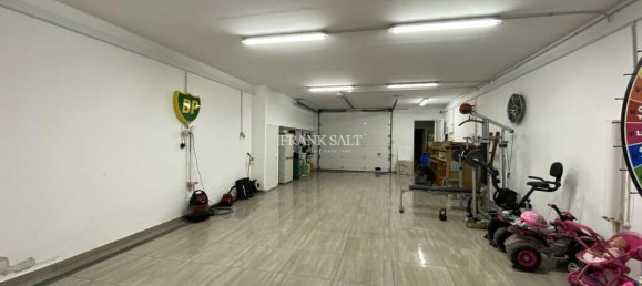 3 غرف نوم منزل في Marsaskala, Malta رقم 2730 3