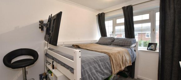 3 غرف نوم منزل في Essex, United Kingdom رقم 4055 8