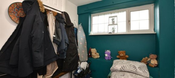 3 غرف نوم منزل في Essex, United Kingdom رقم 4055 9