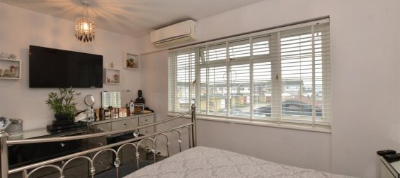 3 غرف نوم منزل في Essex, United Kingdom رقم 4055 7