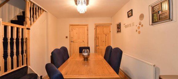 3 غرف نوم منزل في Essex, United Kingdom رقم 4055 5