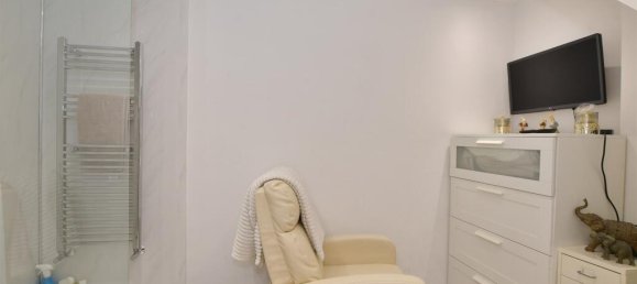 3 غرف نوم منزل في Essex, United Kingdom رقم 4055 6