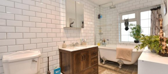 3 غرف نوم منزل في Essex, United Kingdom رقم 4055 10