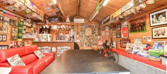 3 غرف نوم منزل في Essex, United Kingdom رقم 4055 13