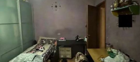 2 rooms Apartment in Saronno, Italy No. 94211 5