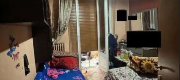 2 rooms Apartment in Saronno, Italy No. 94211 3