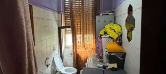 2 rooms Apartment in Saronno, Italy No. 94211 6