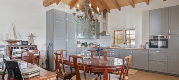3 Schlafzimmer Haus in Santiago do Cacem, Portugal, Nr. 139962 14