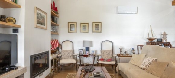 3 Schlafzimmer Haus in Santiago do Cacem, Portugal, Nr. 139962 15