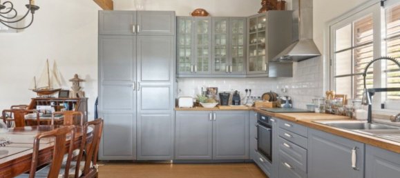 3 Schlafzimmer Haus in Santiago do Cacem, Portugal, Nr. 139962 13
