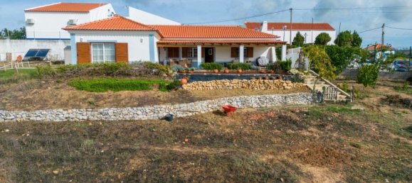 3 Schlafzimmer Haus in Santiago do Cacem, Portugal, Nr. 139962 42