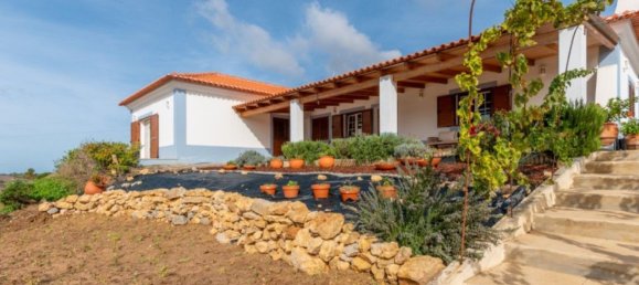 3 Schlafzimmer Haus in Santiago do Cacem, Portugal, Nr. 139962 26
