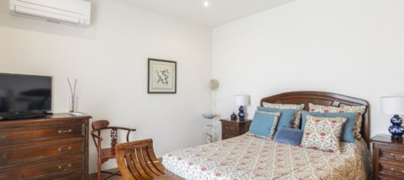 3 Schlafzimmer Haus in Santiago do Cacem, Portugal, Nr. 139962 35