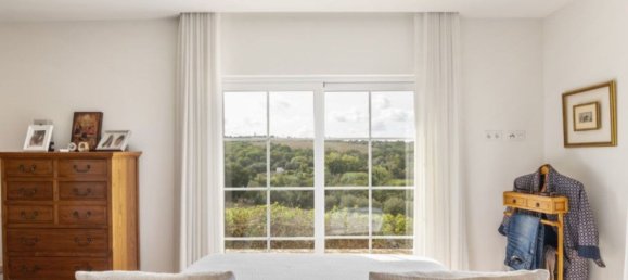 3 Schlafzimmer Haus in Santiago do Cacem, Portugal, Nr. 139962 38