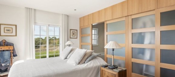 3 Schlafzimmer Haus in Santiago do Cacem, Portugal, Nr. 139962 32