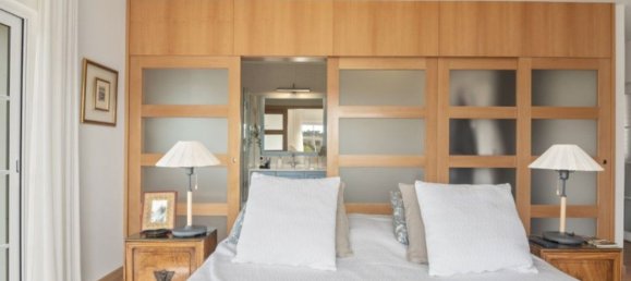 3 Schlafzimmer Haus in Santiago do Cacem, Portugal, Nr. 139962 18