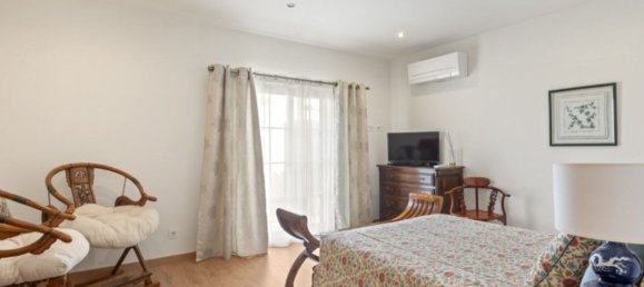 3 Schlafzimmer Haus in Santiago do Cacem, Portugal, Nr. 139962 3