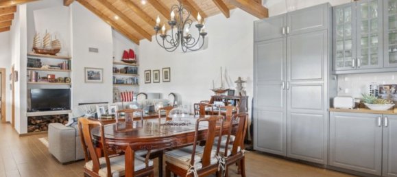 3 Schlafzimmer Haus in Santiago do Cacem, Portugal, Nr. 139962 11