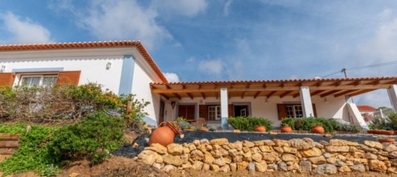 3 Schlafzimmer Haus in Santiago do Cacem, Portugal, Nr. 139962 27