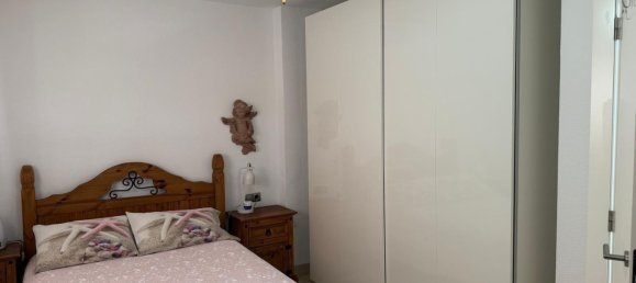 3 bedrooms House in Palma de Majorca, Spain No. 153562 5