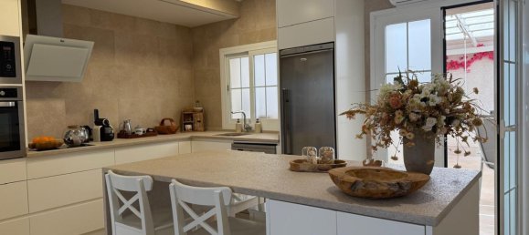 3 bedrooms House in Palma de Majorca, Spain No. 153562 2