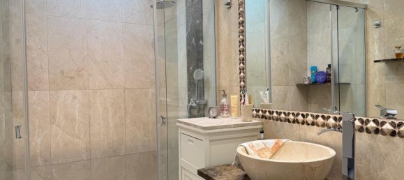 3 bedrooms House in Palma de Majorca, Spain No. 153562 7