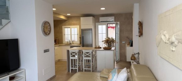 3 bedrooms House in Palma de Majorca, Spain No. 153562 12