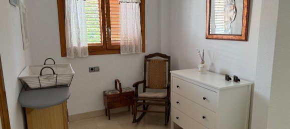 3 bedrooms House in Palma de Majorca, Spain No. 153562 8