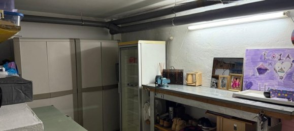 3 bedrooms House in Palma de Majorca, Spain No. 153562 9