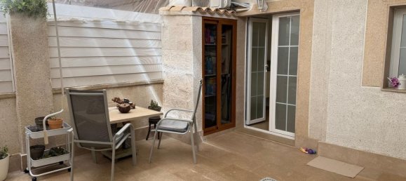 3 bedrooms House in Palma de Majorca, Spain No. 153562 13