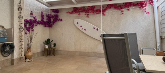 3 bedrooms House in Palma de Majorca, Spain No. 153562 6