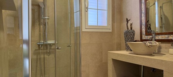 3 bedrooms House in Palma de Majorca, Spain No. 153562 11