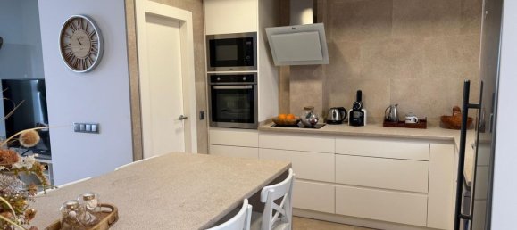 3 bedrooms House in Palma de Majorca, Spain No. 153562 3