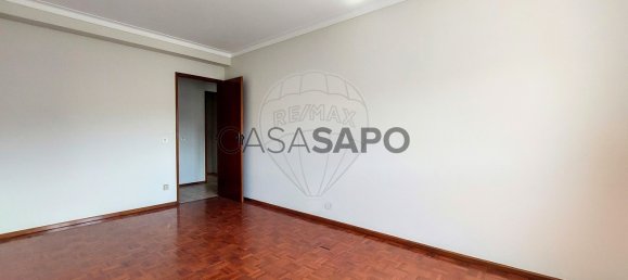 3 Schlafzimmer Wohnung in Caminha, Portugal, Nr. 221845 22